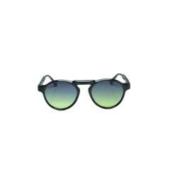Gigi oo Milano GG327 Unisex Güneş Gözlüğü