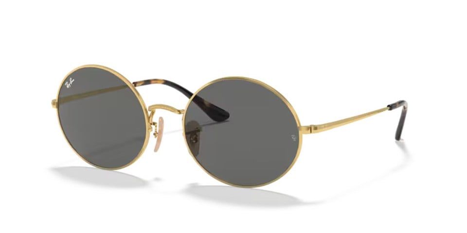 Ray-Ban RB 1970 9150B1 54 Unisex Güneş Gözlüğü