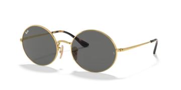 Ray-Ban RB 1970 9150B1 54 Unisex Güneş Gözlüğü