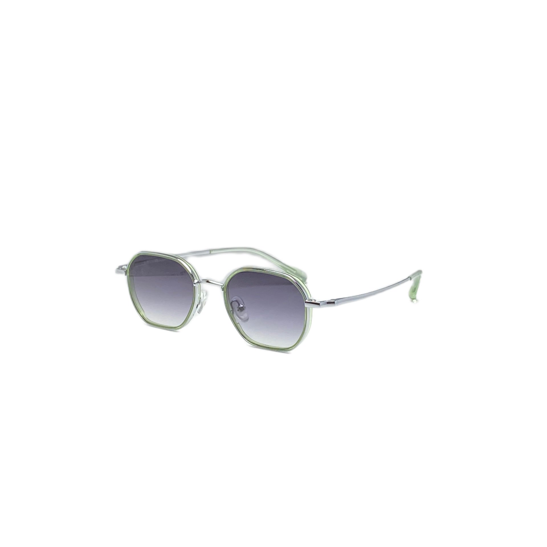 Gigi oo Milano GG1350 Unisex Güneş Gözlüğü