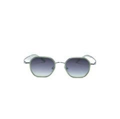 Gigi oo Milano GG1350 Unisex Güneş Gözlüğü