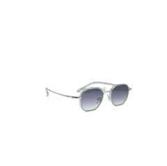 Gigi oo Milano GG1350 Unisex Güneş Gözlüğü