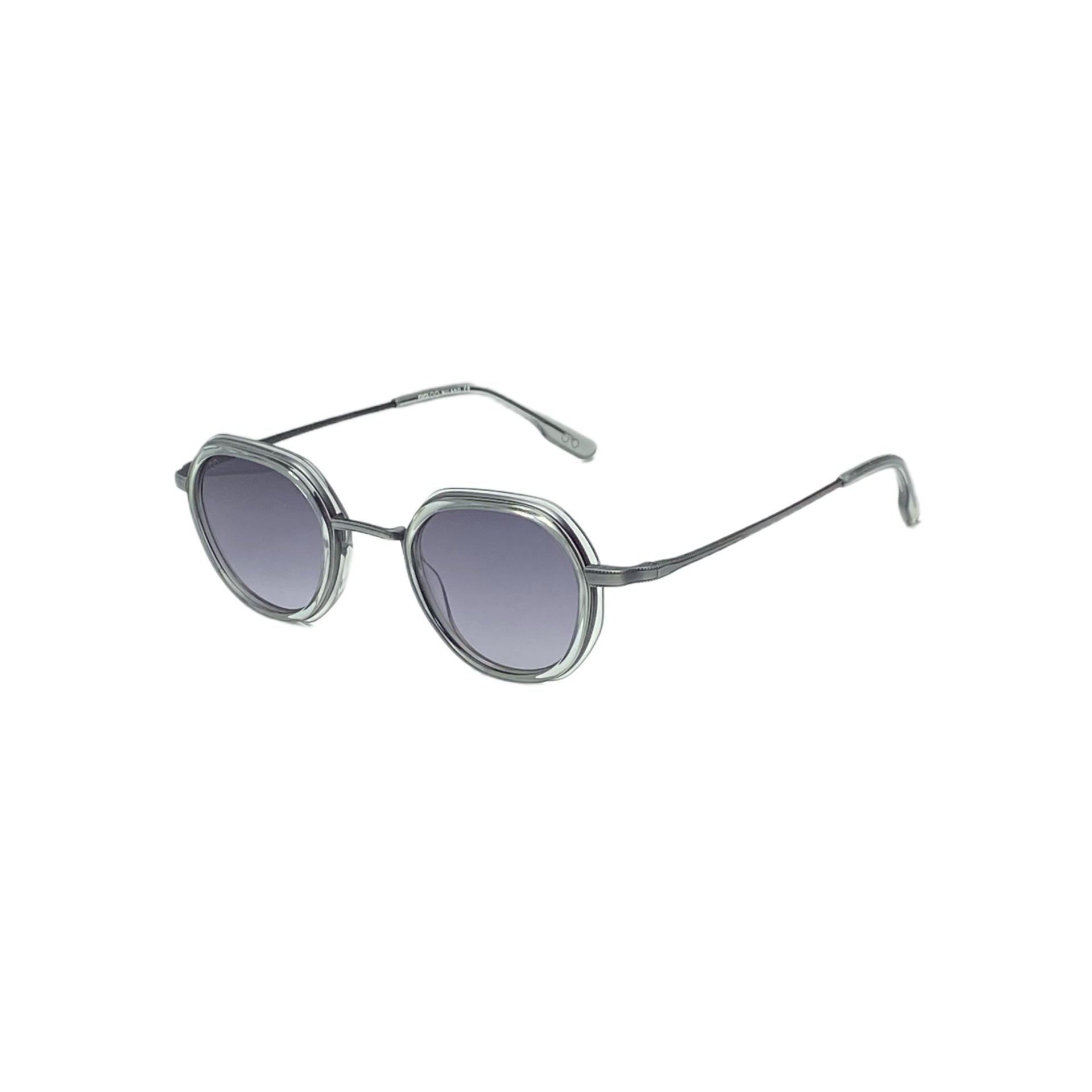 Gigi oo Milano GG353 Unisex Güneş Gözlüğü