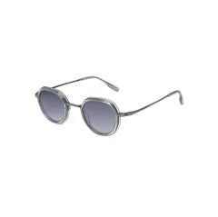 Gigi oo Milano GG353 Unisex Güneş Gözlüğü