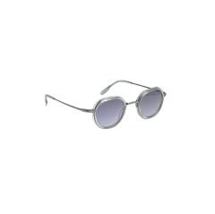 Gigi oo Milano GG353 Unisex Güneş Gözlüğü
