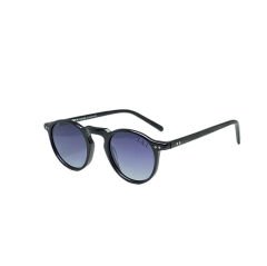 LondonAndLondon A21360 Unisex Güneş Gözlüğü