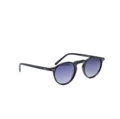 LondonAndLondon A21360 Unisex Güneş Gözlüğü