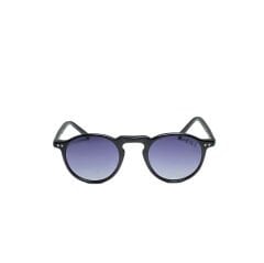 LondonAndLondon A21360 Unisex Güneş Gözlüğü