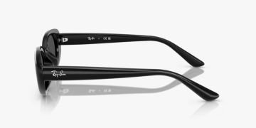 Ray-Ban RB 4441D 667787 53 Kadın Güneş Gözlüğü