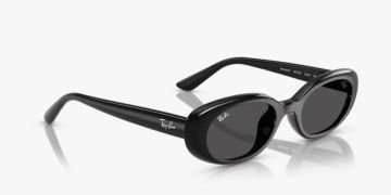Ray-Ban RB 4441D 667787 53 Kadın Güneş Gözlüğü