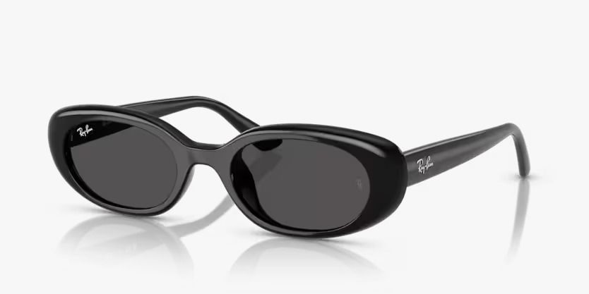 Ray-Ban RB 4441D 667787 53 Kadın Güneş Gözlüğü