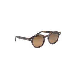 SuperStep ST634 C8 Unisex Güneş Gözlüğü