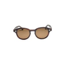 SuperStep ST634 C8 Unisex Güneş Gözlüğü
