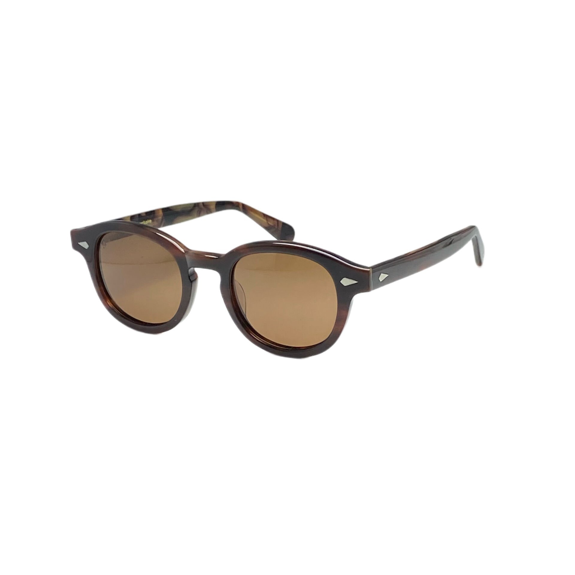 SuperStep ST634 C8 Unisex Güneş Gözlüğü