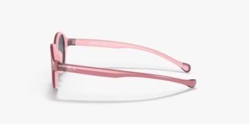 Ray-Ban RJ 9075S 709887 37 Çocuk Güneş Gözlüğü