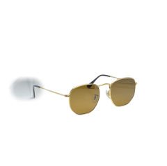 LondonAndLondon LL600 Unisex Güneş Gözlüğü