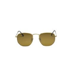 LondonAndLondon LL600 Unisex Güneş Gözlüğü