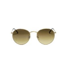 LondonAndLondon LL1048 C6 Unisex Güneş Gözlüğü