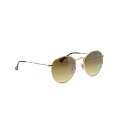 LondonAndLondon LL1048 C6 Unisex Güneş Gözlüğü