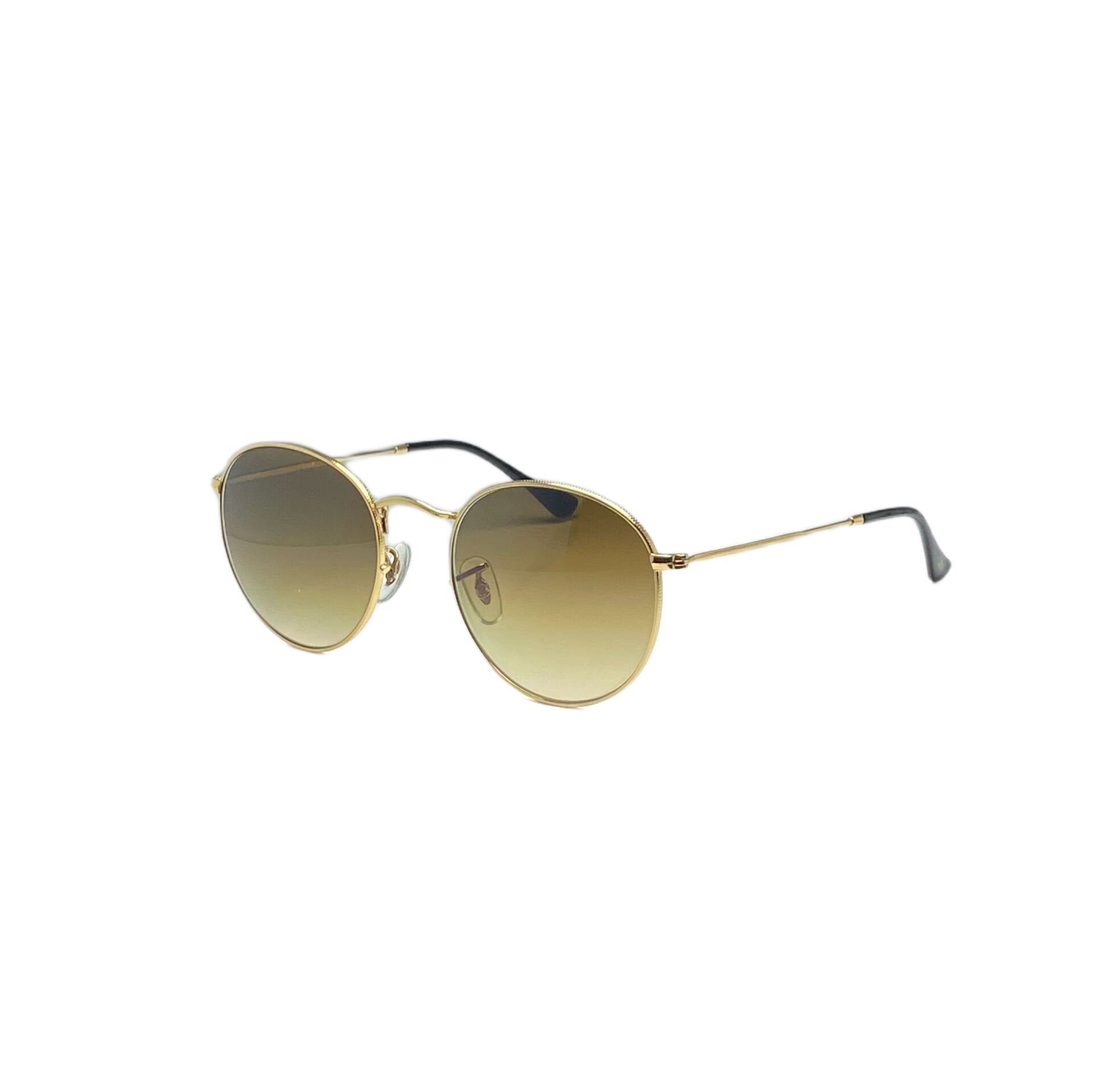 LondonAndLondon LL1048 C6 Unisex Güneş Gözlüğü