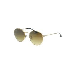 LondonAndLondon LL1048 C6 Unisex Güneş Gözlüğü