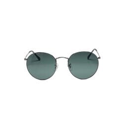 LondonAndLondon LL1048 C2 Unisex Güneş Gözlüğü