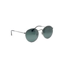 LondonAndLondon LL1048 C2 Unisex Güneş Gözlüğü
