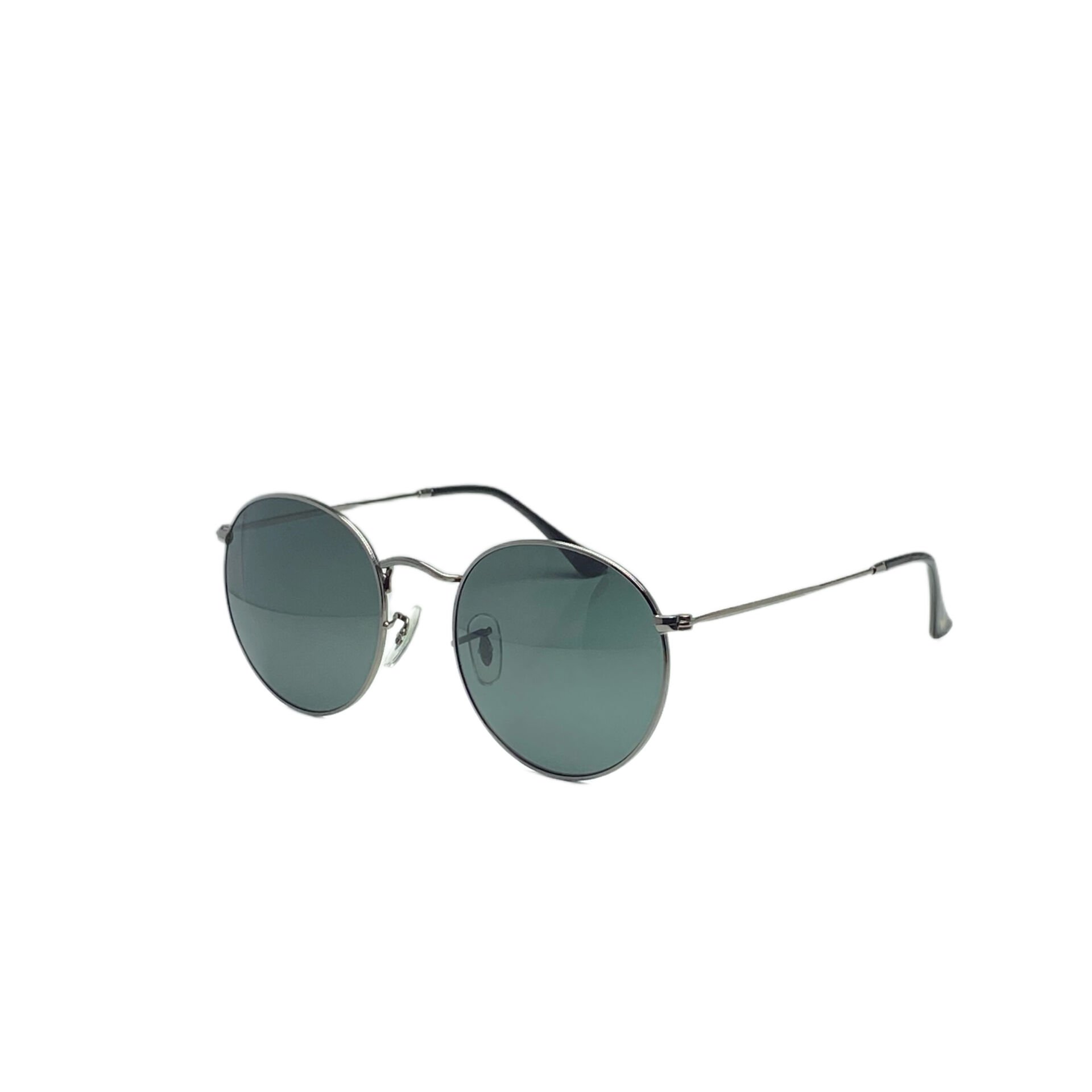 LondonAndLondon LL1048 C2 Unisex Güneş Gözlüğü