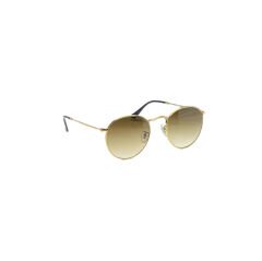 LondonAndLondon LL10602 Unisex Güneş Gözlüğü