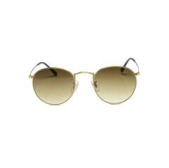 LondonAndLondon LL10602 Unisex Güneş Gözlüğü