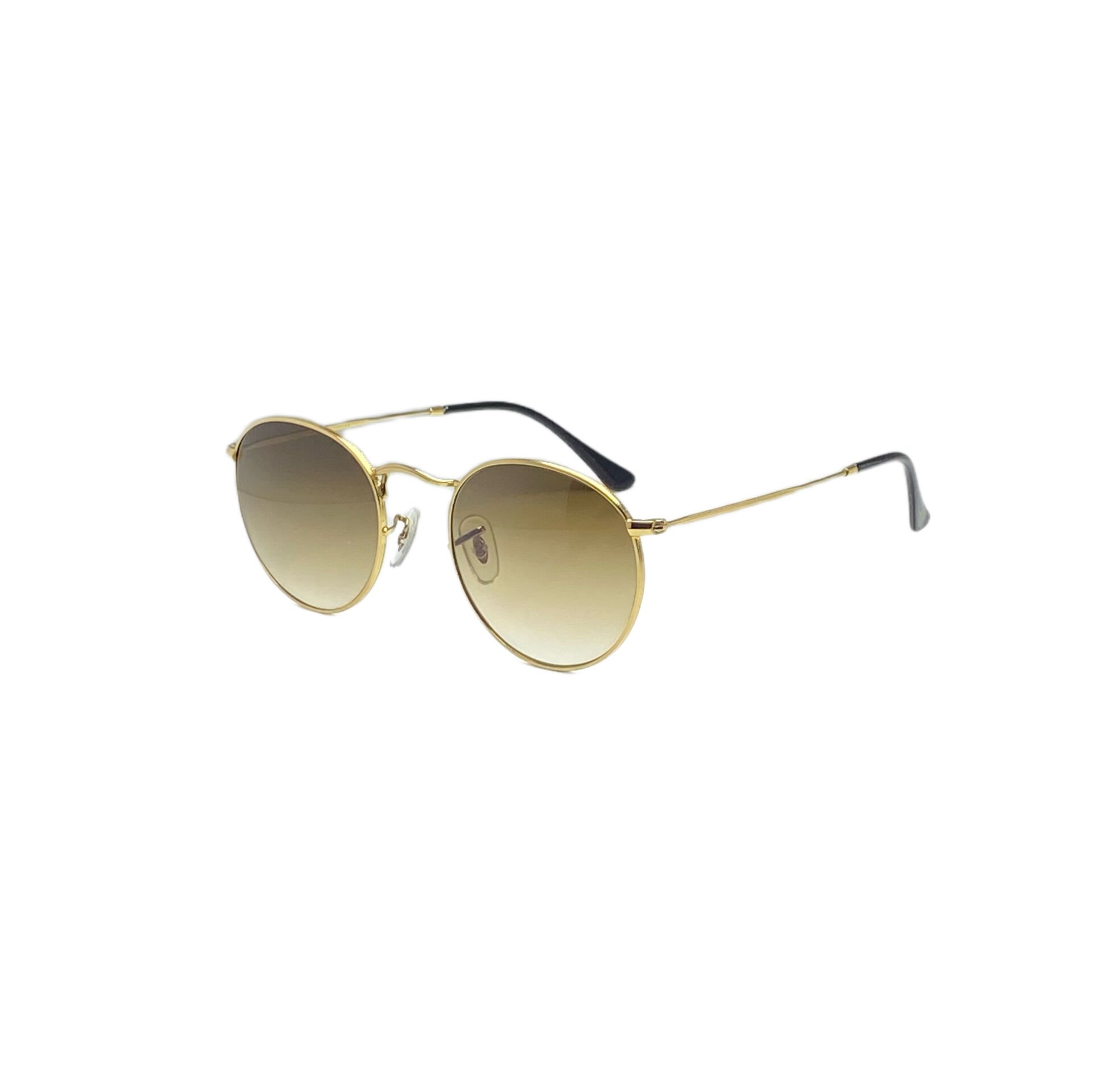 LondonAndLondon LL10602 Unisex Güneş Gözlüğü