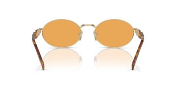 Prada SPR 65Z ZVN-02Z 55 Unisex Güneş Gözlüğü