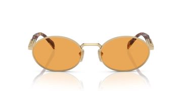 Prada SPR 65Z ZVN-02Z 55 Unisex Güneş Gözlüğü