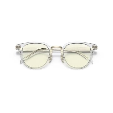 Prada SPR 17Y 2AZ-09N Unisex Güneş Gözlüğü
