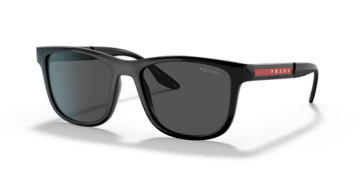 Prada SPS 04X DG0-02G 54 Unisex Güneş Gözlüğü