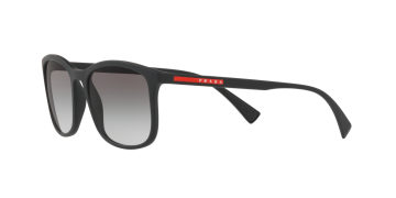 Prada SPS 01T DG0-0A7 56 Unisex Güneş Gözlüğü