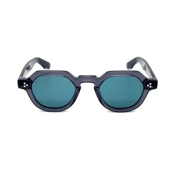 Kilian Gronda C6 Unisex Güneş Gözlüğü