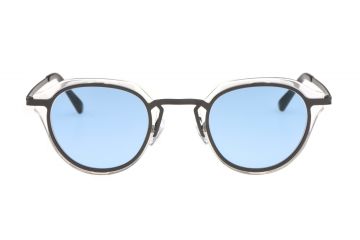 Sauren MOONLIGHT CLR/MV Unisex Güneş Gözlüğü