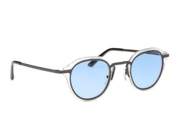 Sauren MOONLIGHT CLR/MV Unisex Güneş Gözlüğü