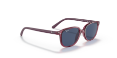 Ray-Ban RJ 9093 7112/80 45  Çocuk Güneş Gözlüğü