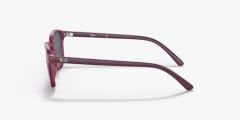Ray-Ban RJ 9093 7112/80 45  Çocuk Güneş Gözlüğü