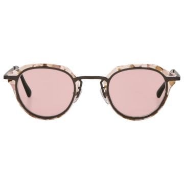 Sauren MOONLIGHT MIX2/SMN Unisex Güneş Gözlüğü