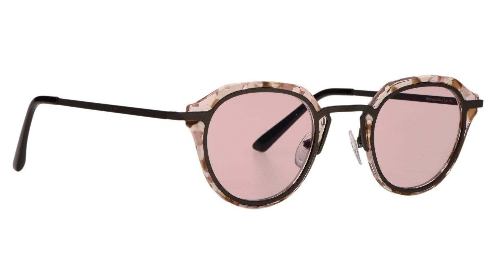 Sauren MOONLIGHT MIX2/SMN Unisex Güneş Gözlüğü