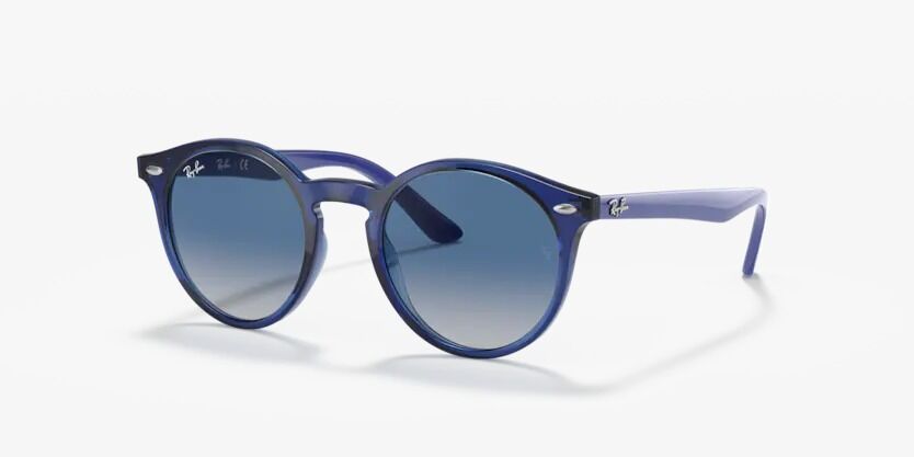 Ray-Ban RJ 9064S 7062 Çocuk Güneş Gözlüğü