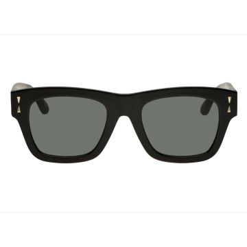 Sauren JULIET C1 Unisex Güneş Gözlüğü