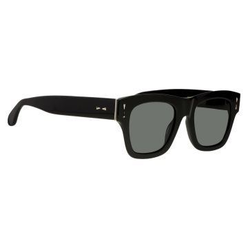 Sauren JULIET C1 Unisex Güneş Gözlüğü