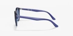 Ray-Ban RJ 9064S 7062 Çocuk Güneş Gözlüğü