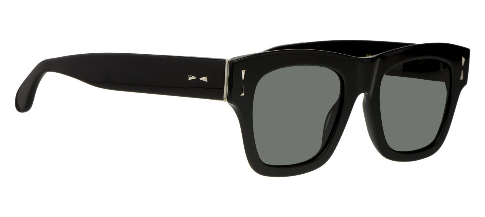 Sauren JULIET C1 Unisex Güneş Gözlüğü