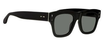 Sauren JULIET C1 Unisex Güneş Gözlüğü