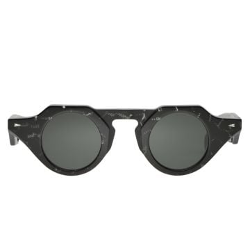 Sauren JOY C1 Unisex Güneş Gözlüğü